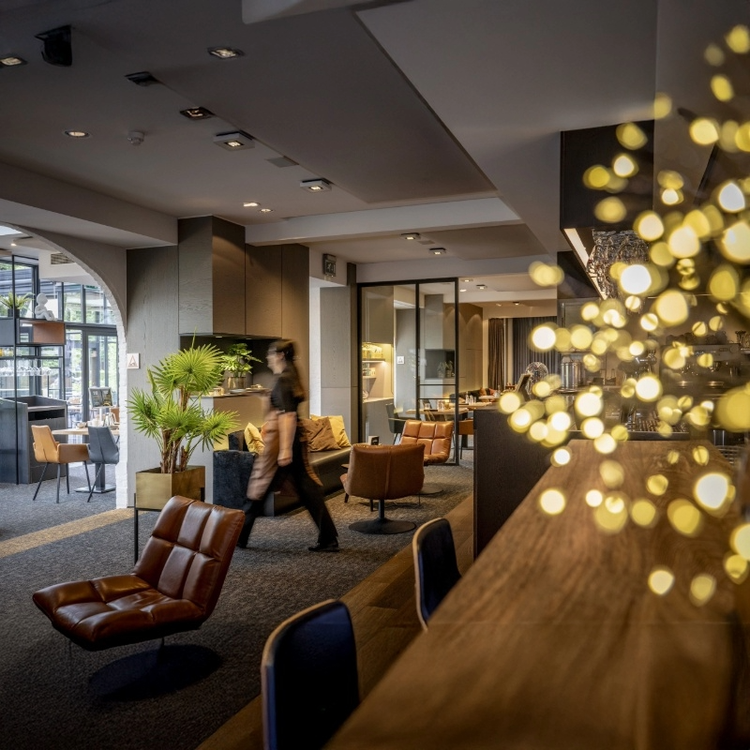 Hotel Ariane