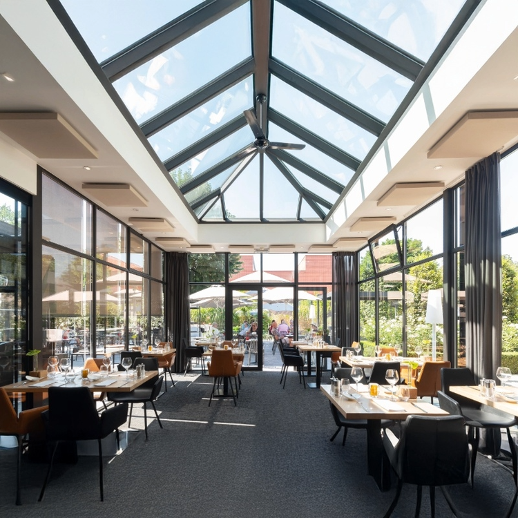 Hotel Ariane