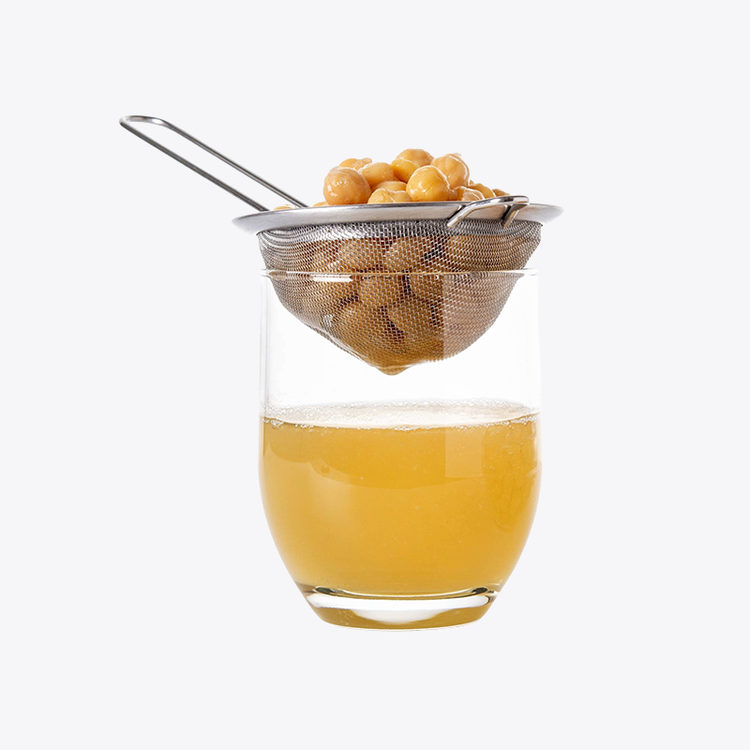 chickpeas