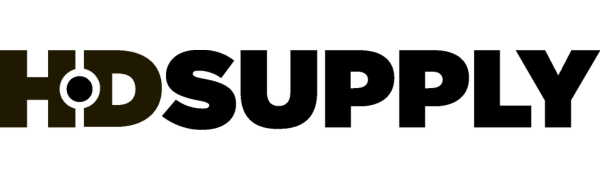 Logo image of HD Supply