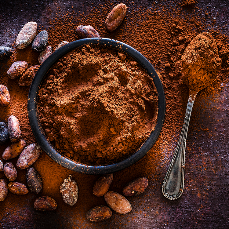 EU Regulation on Deforestation-Free Products (EUDR)