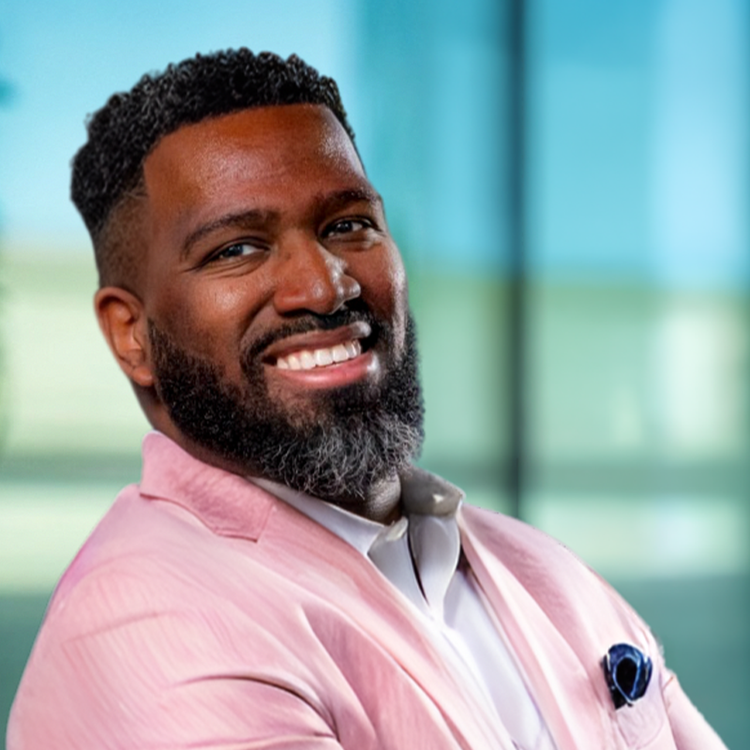 Dorien Murphy, Director of Luxury Accounts, Avendra International US