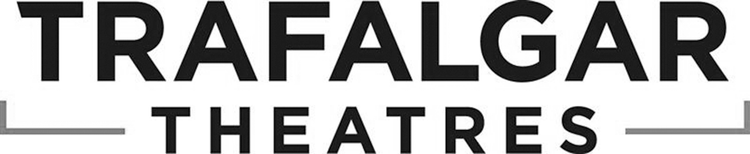 Trafalgar Theatres Logo
