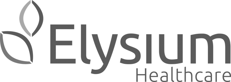 Elysium Healthcare Logo