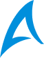 Avendra logo