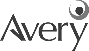Avery Healthcare Logo
