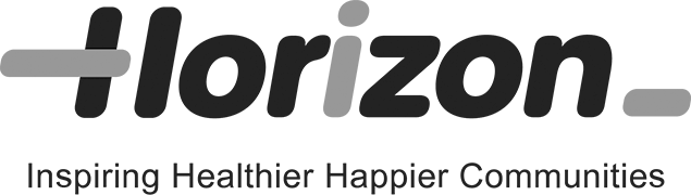 Horizon Leisure Logo