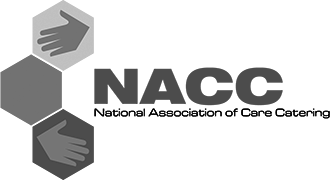 NACC Logo
