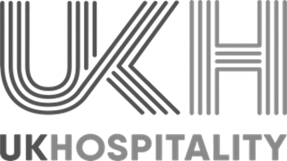 UK Hospitality Logo