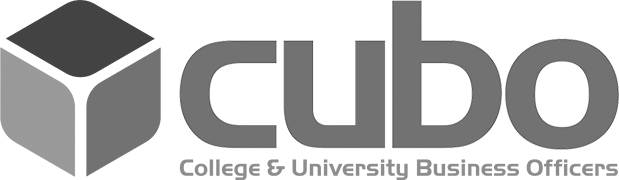 Cubo Logo