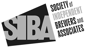 SIBA Logo