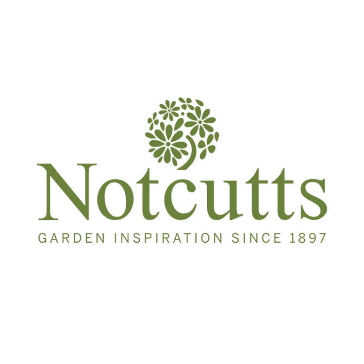 Notcutts logo