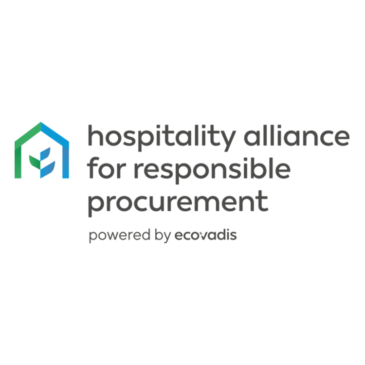 HARP logo