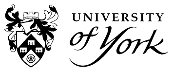 University of York Logo