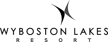Wyboston Lakes logo