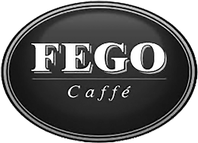 FEGO Logo