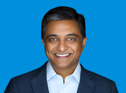 RAJU SANKURATRI