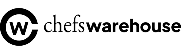 Logo image of Chefswarehouse