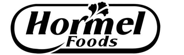 Logo image of Hormel Foods