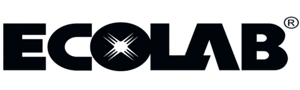 Logo image of ECOLAB