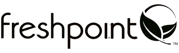 Logo image of Freshpoint