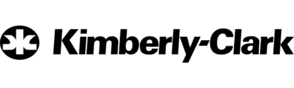 Logo image of Kimberly Clark