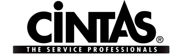 Logo image of CINTAS the service professionals