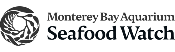 Monterey Bay Aquarium logo