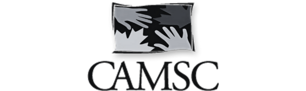 CAMSC Logo