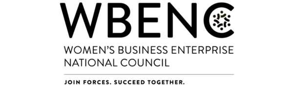 WBENC Logo