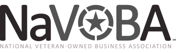 Navoba logo