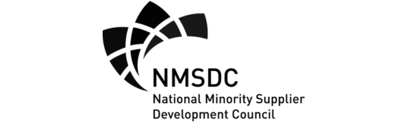 NMSDC Logo