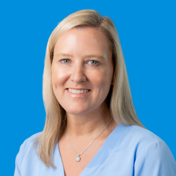 Jocelyn Hancock headshot