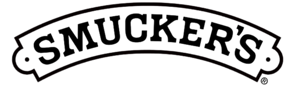 Logo image of Smucker's