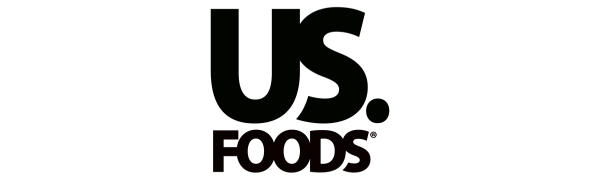 Logo image of US Foods
