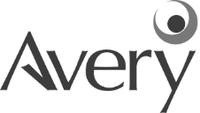 Avery Healthcare Logo