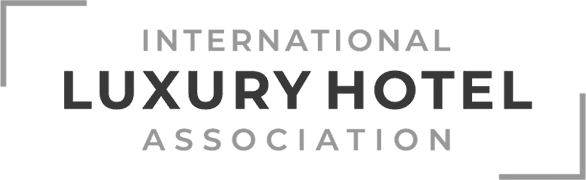 International Luxury Hotel Association